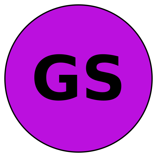 GossipSphere
